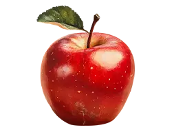 Fruits